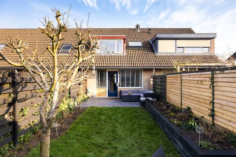 Gerard Doustraat 98 secondary image