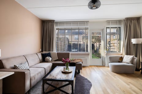 Gerard Doustraat 98 tertiary image