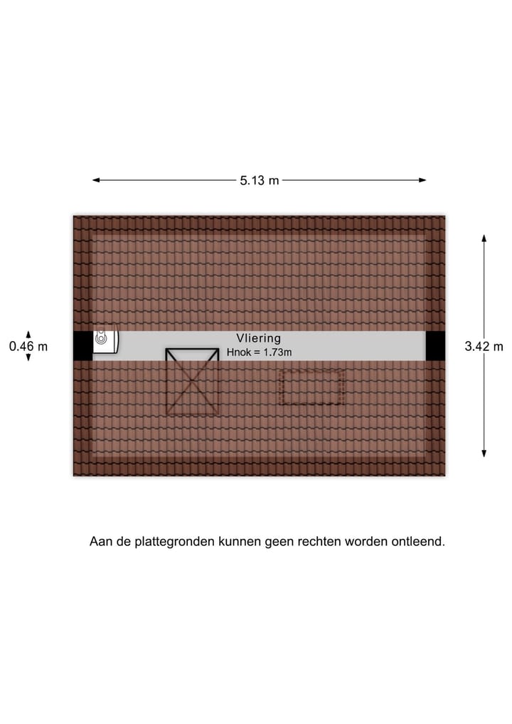 Foto 29 van Gerard Doustraat 98