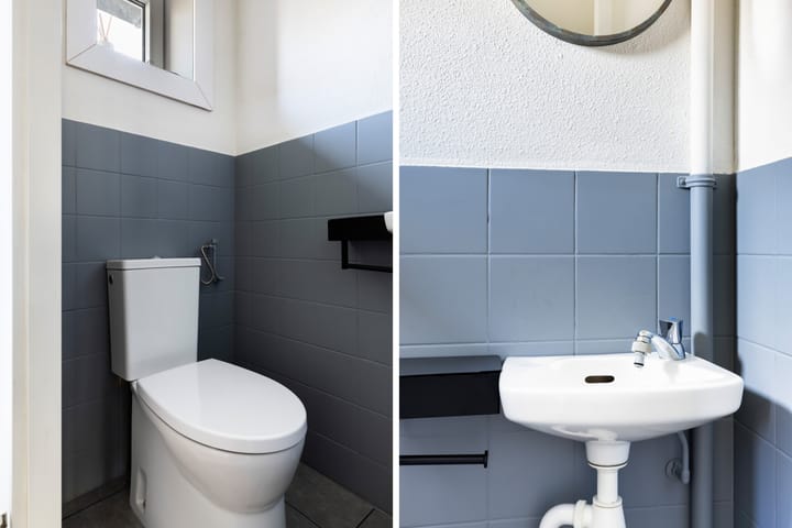 Foto 12 van Gerard Doustraat 98