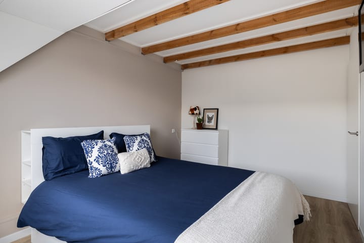 Foto 14 van Gerard Doustraat 98