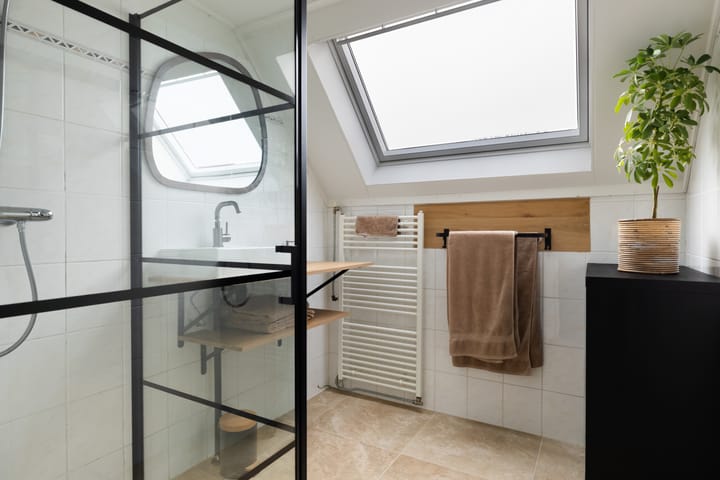 Foto 15 van Gerard Doustraat 98