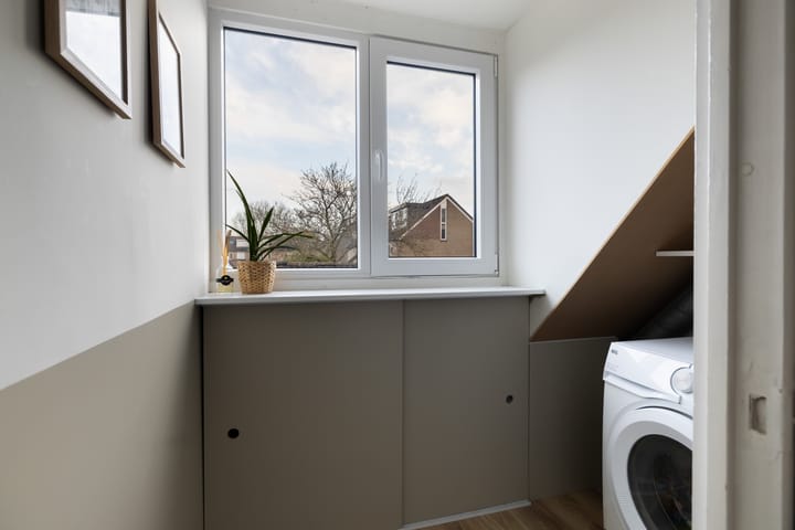 Foto 18 van Gerard Doustraat 98