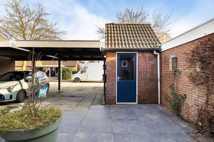 Foto 20 van Gerard Doustraat 98