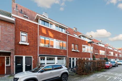 Bolksbeekstraat thumbnail