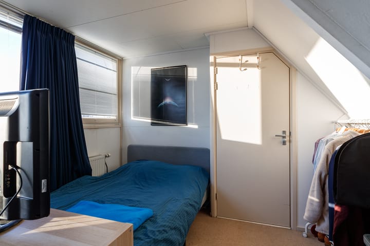 Foto 2 van Bolksbeekstraat 44-BS