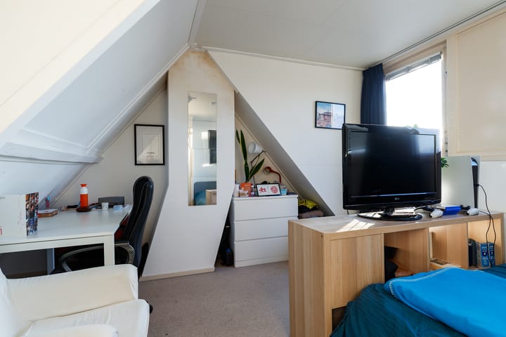 Foto 4 van Bolksbeekstraat 44-BS