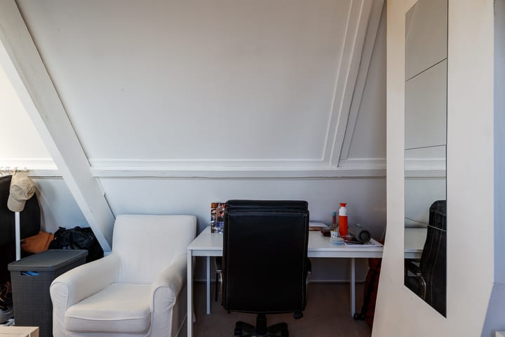 Foto 3 van Bolksbeekstraat 44-BS