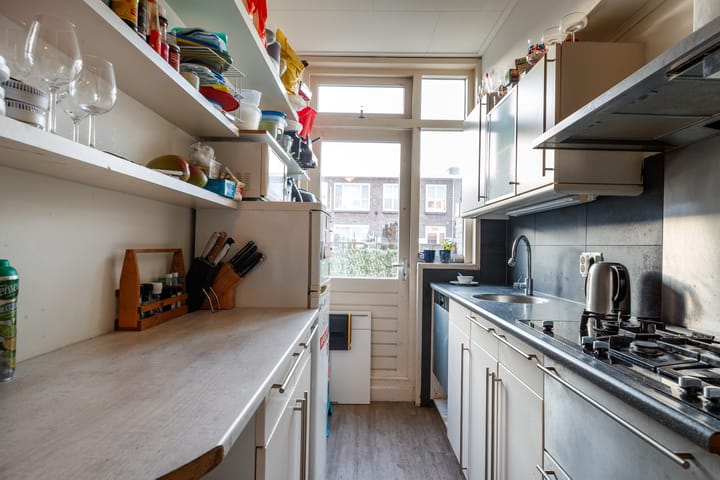 Foto 6 van Bolksbeekstraat 44-BS