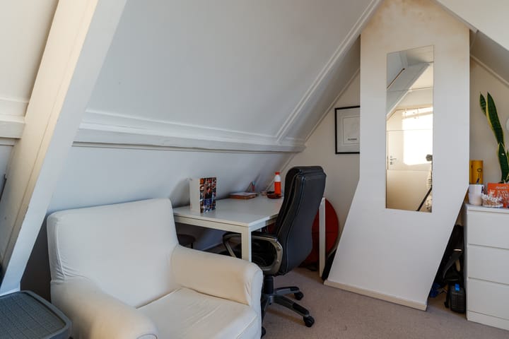 Foto 5 van Bolksbeekstraat 44-BS