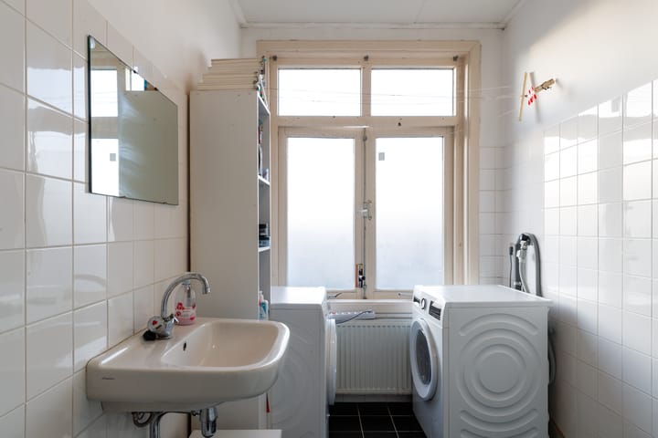 Foto 7 van Bolksbeekstraat 44-BS