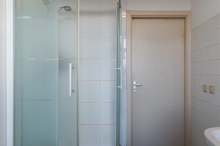 Foto 8 van Bolksbeekstraat 44-BS