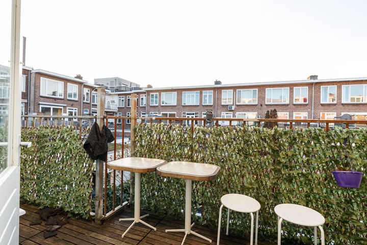 Foto 9 van Bolksbeekstraat 44-BS