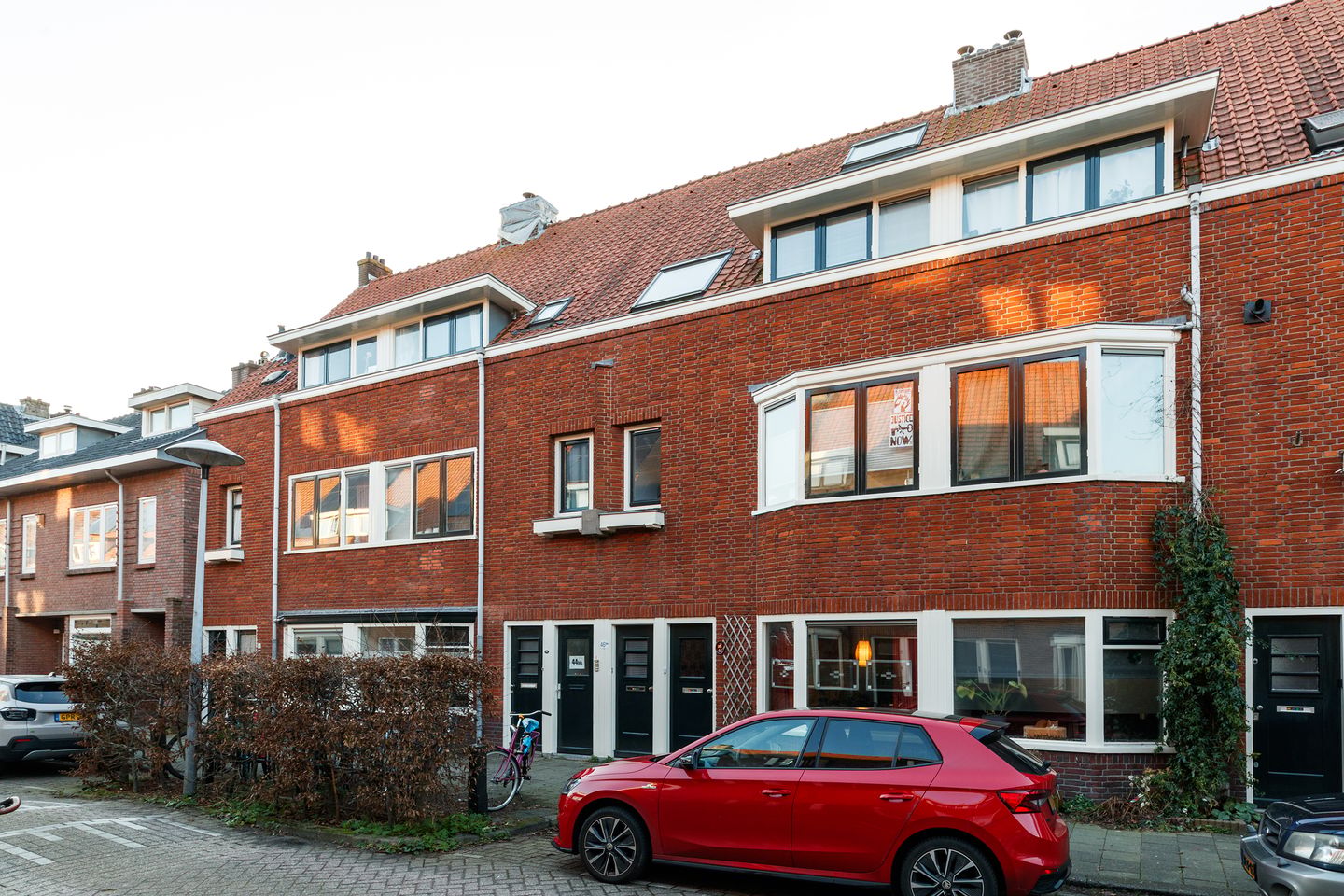 Foto 10 van Bolksbeekstraat 44-BS