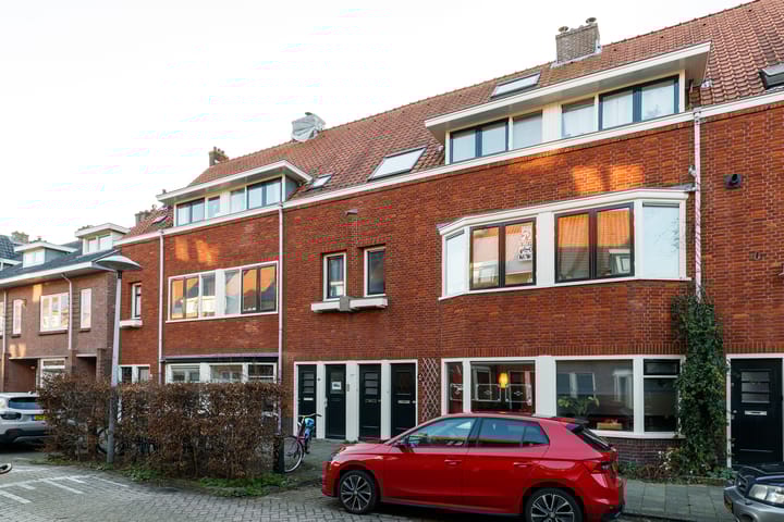 Foto 10 van Bolksbeekstraat 44-BS