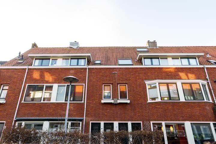 Foto 11 van Bolksbeekstraat 44-BS