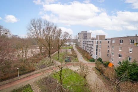 Hof van Groenen 42 secondary image