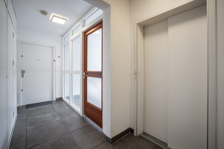 Photo 8 of Hof van Groenen 42