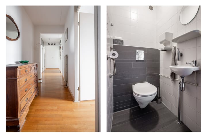 Photo 9 of Hof van Groenen 42