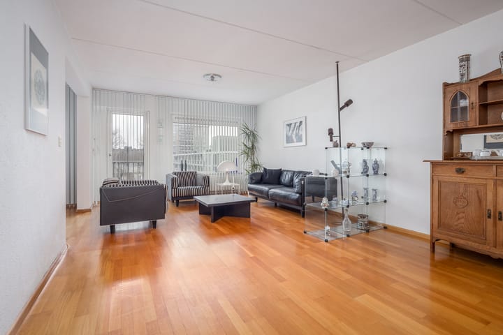 Photo 11 of Hof van Groenen 42