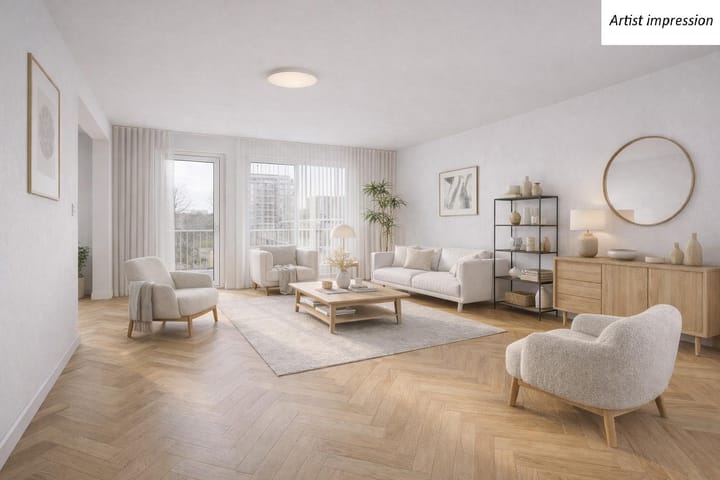 Photo 12 of Hof van Groenen 42