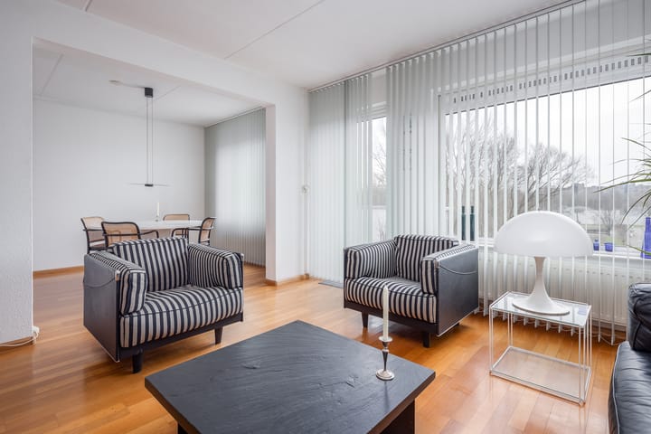 Photo 13 of Hof van Groenen 42