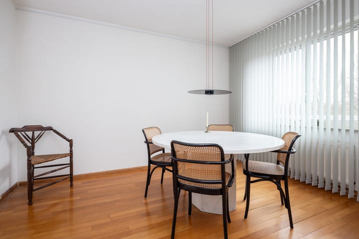 Photo 14 of Hof van Groenen 42