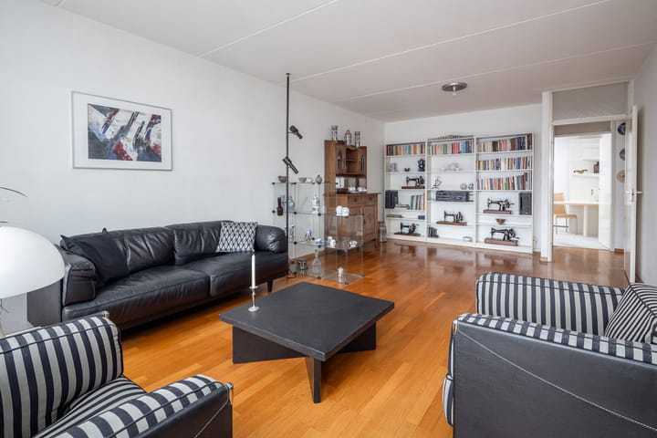 Photo 16 of Hof van Groenen 42