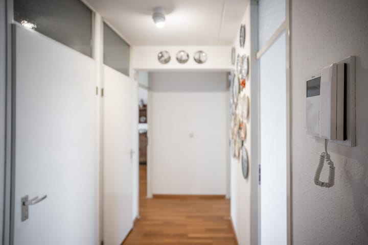 Photo 18 of Hof van Groenen 42