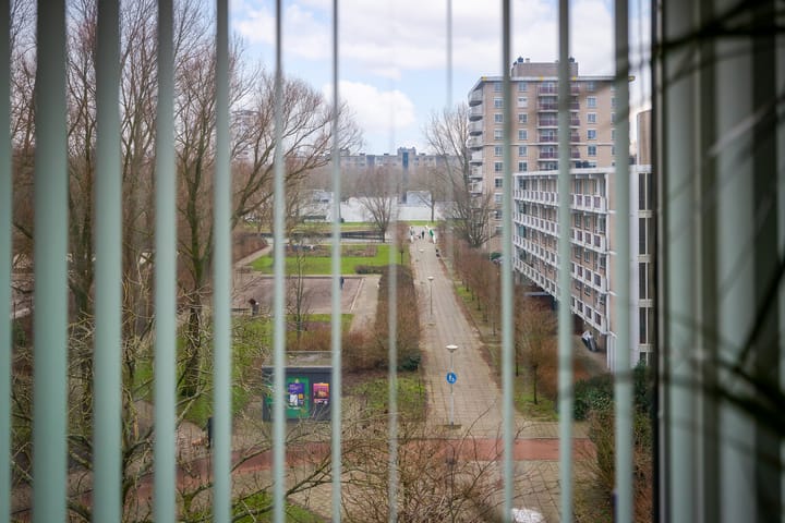 Photo 19 of Hof van Groenen 42