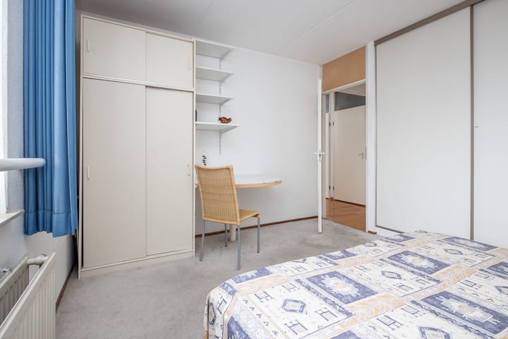 Photo 21 of Hof van Groenen 42