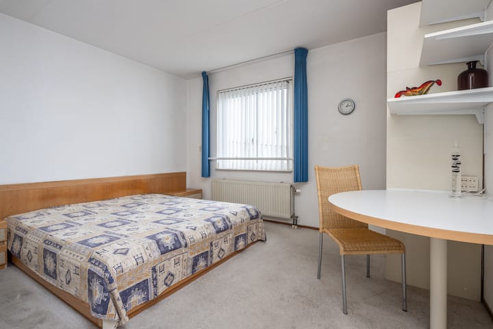 Photo 20 of Hof van Groenen 42