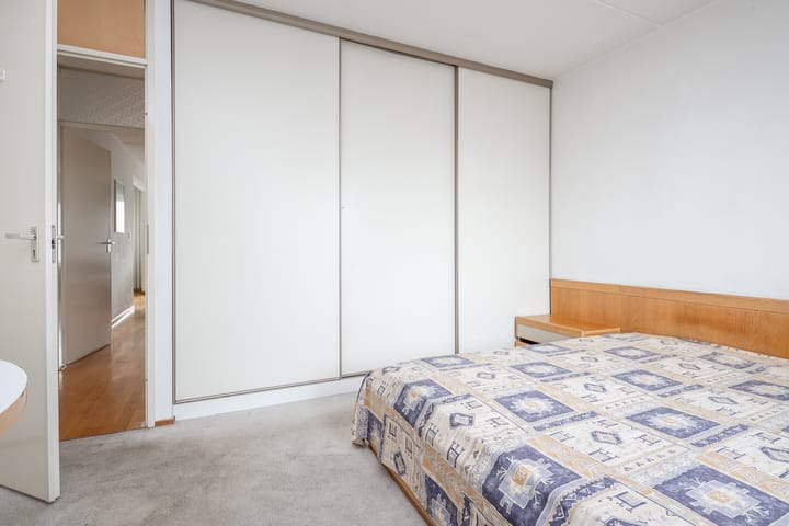 Photo 22 of Hof van Groenen 42