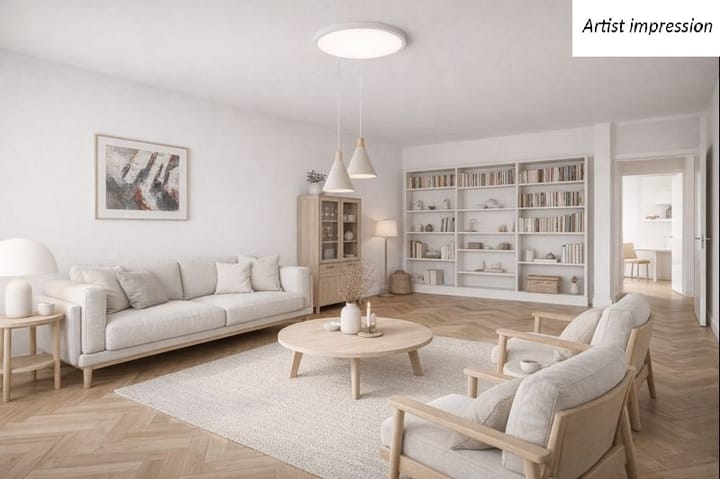 Photo 17 of Hof van Groenen 42