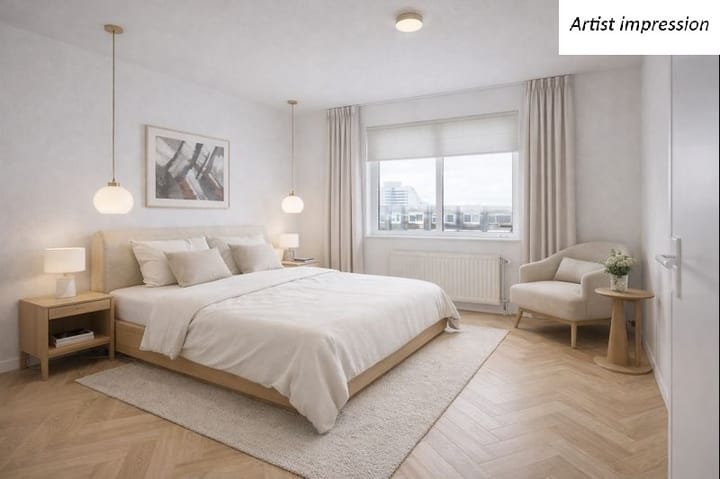 Photo 23 of Hof van Groenen 42