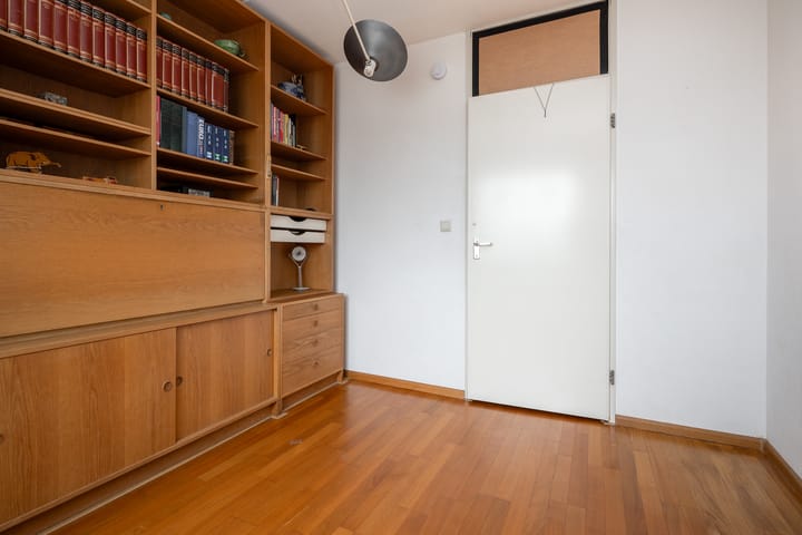 Photo 25 of Hof van Groenen 42