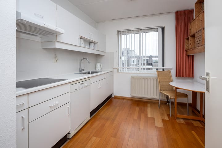 Photo 26 of Hof van Groenen 42