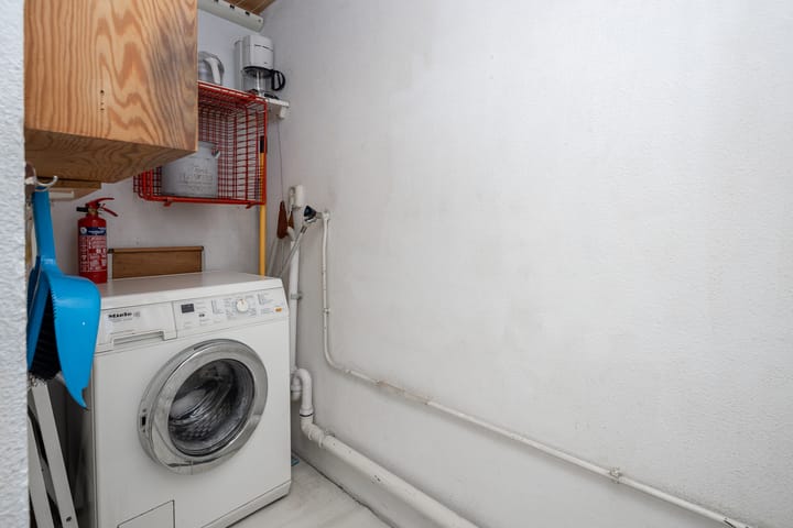 Photo 29 of Hof van Groenen 42