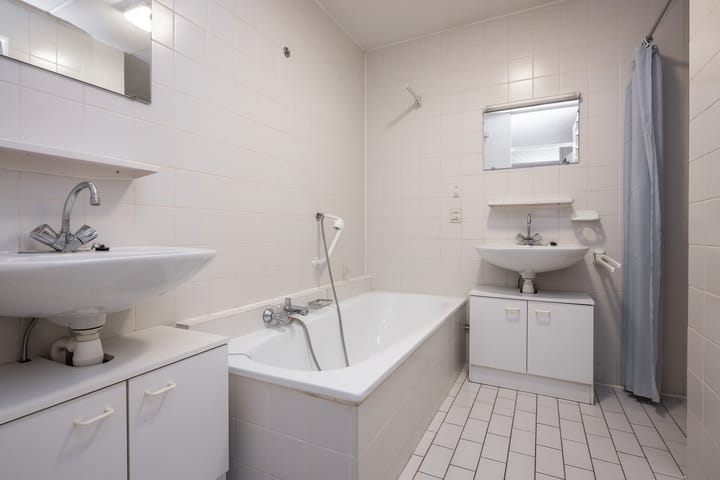 Photo 30 of Hof van Groenen 42