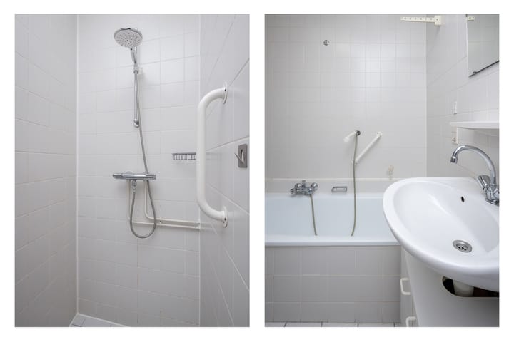 Photo 31 of Hof van Groenen 42