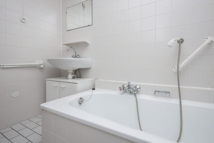 Photo 32 of Hof van Groenen 42