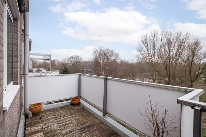 Photo 33 of Hof van Groenen 42