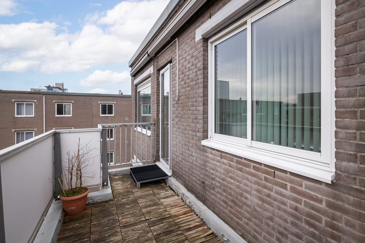 Photo 34 of Hof van Groenen 42