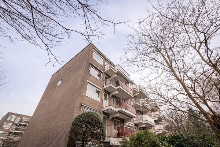 Photo 35 of Hof van Groenen 42