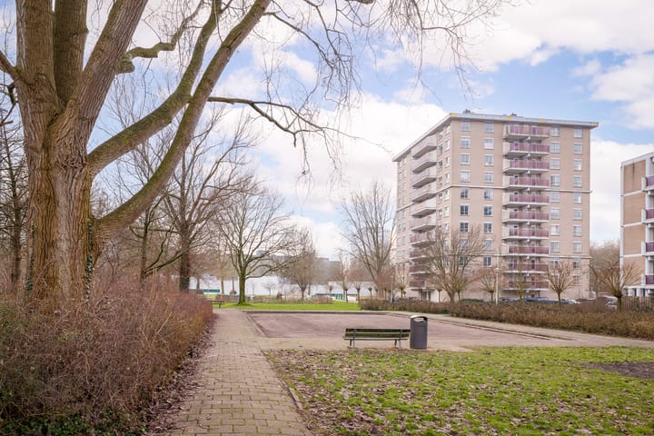 Photo 37 of Hof van Groenen 42