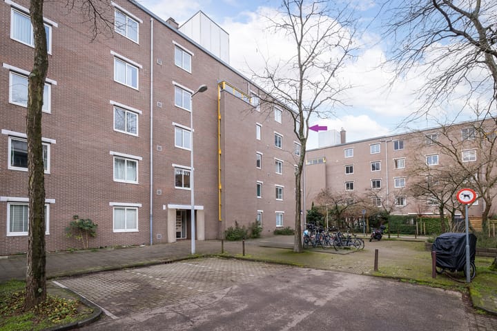 Photo 39 of Hof van Groenen 42