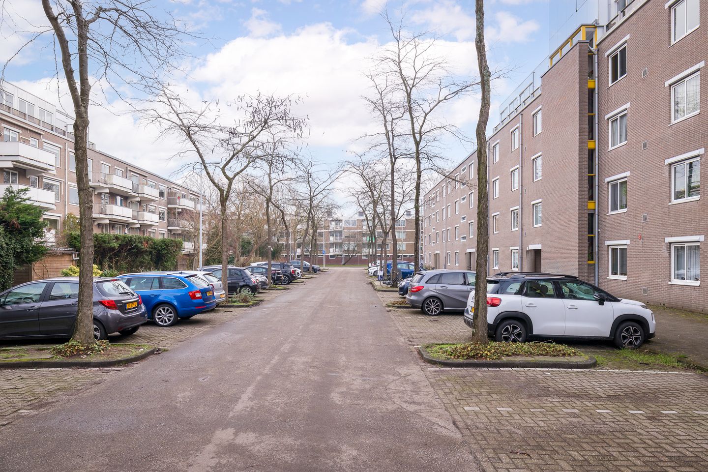 Foto 40 van Hof van Groenen 42