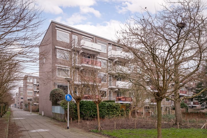 Photo 42 of Hof van Groenen 42