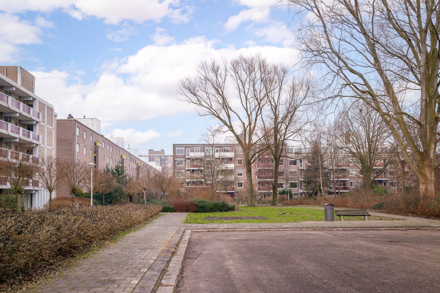 Foto 44 van Hof van Groenen 42
