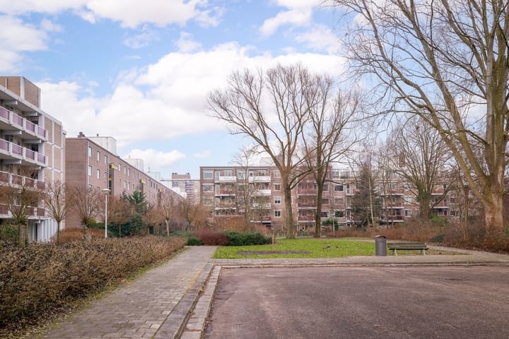 Photo 44 of Hof van Groenen 42